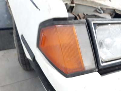 Recambio de piloto delantero derecho para toyota celica 1982-1985 st referencia OEM IAM   
