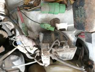 Recambio de bobina encendido para toyota celica 1982-1985 st referencia OEM IAM   