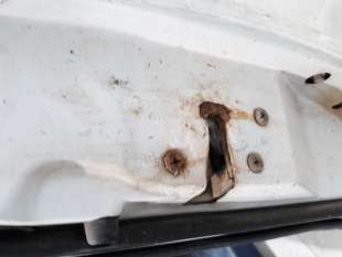 Recambio de cerradura puerta delantera derecha para toyota celica 1982-1985 st referencia OEM IAM   