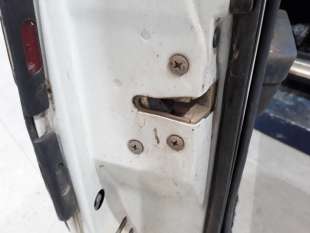 Recambio de cerradura puerta delantera izquierda para toyota celica 1982-1985 st referencia OEM IAM   