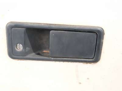 Recambio de maneta exterior delantera derecha para toyota celica 1982-1985 st referencia OEM IAM   