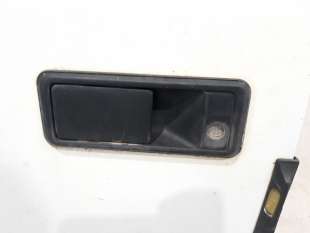 Recambio de maneta exterior delantera izquierda para toyota celica 1982-1985 st referencia OEM IAM   