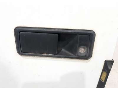 Recambio de maneta exterior delantera izquierda para toyota celica 1982-1985 st referencia OEM IAM   
