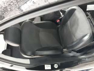 Recambio de asiento delantero derecho para mitsubishi outlander (cw0) 2009-2012 motion 2wd referencia OEM IAM   