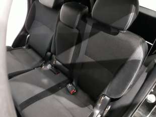Recambio de asiento trasero medio para mitsubishi outlander (cw0) 2009-2012 motion 2wd referencia OEM IAM   