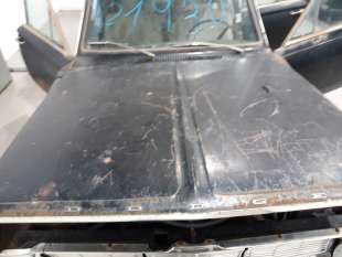 Recambio de capo para dodge dart 1960- barreiros referencia OEM IAM   