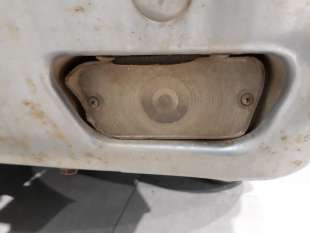 Recambio de piloto delantero izquierdo para dodge dart 1960- barreiros referencia OEM IAM   