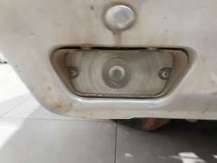 Recambio de piloto delantero derecho para dodge dart 1960- barreiros referencia OEM IAM   