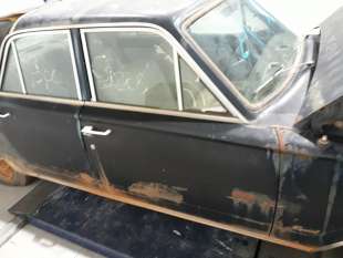 Recambio de puerta delantera derecha para dodge dart 1960- barreiros referencia OEM IAM   