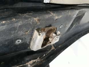 Recambio de cerradura puerta trasera izquierda para dodge dart 1960- barreiros referencia OEM IAM   