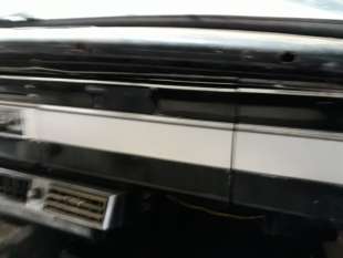 Recambio de guantera para dodge dart 1960- barreiros referencia OEM IAM   