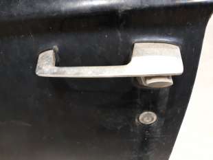 Recambio de maneta exterior delantera izquierda para dodge dart 1960- barreiros referencia OEM IAM   