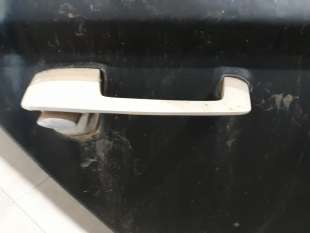 Recambio de maneta exterior trasera derecha para dodge dart 1960- barreiros referencia OEM IAM   