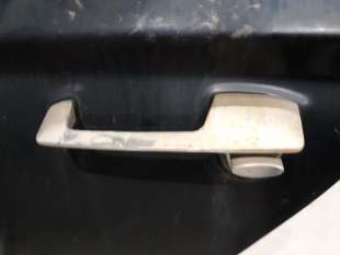Recambio de maneta exterior trasera izquierda para dodge dart 1960- barreiros referencia OEM IAM   