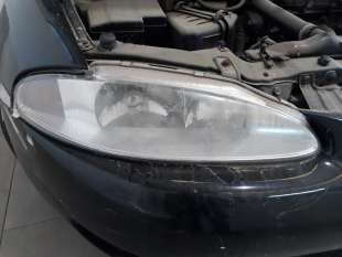 Recambio de faro derecho para mitsubishi eclipse (d30) 1995-1998 gs climatizado referencia OEM IAM   