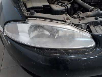 Recambio de faro derecho para mitsubishi eclipse (d30) 1995-1998 gs climatizado referencia OEM IAM   