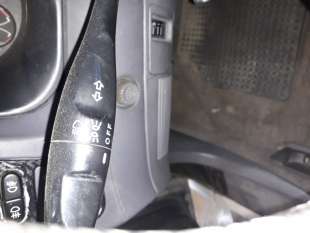 Recambio de mando luces para mitsubishi eclipse (d30) 1995-1998 gs climatizado referencia OEM IAM   