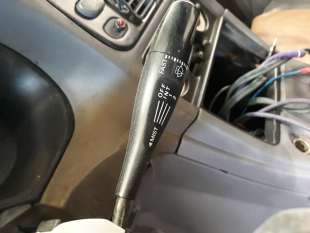 Recambio de mando limpia para mitsubishi eclipse (d30) 1995-1998 gs climatizado referencia OEM IAM   