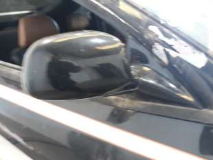 Recambio de retrovisor derecho para mitsubishi eclipse (d30) 1995-1998 gs climatizado referencia OEM IAM   