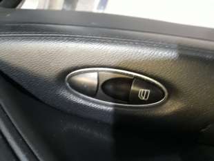 Recambio de mando elevalunas delantero izquierdo para mercedes-benz clase cls (w219) 2004-2010 320 cdi (219.322) referencia OEM 