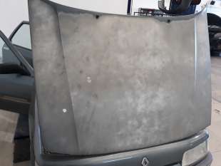 Recambio de capo para renault 21 berlina (b/l48) 1985- gtd referencia OEM IAM   