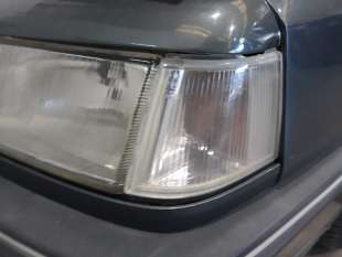 Recambio de piloto delantero izquierdo para renault 21 berlina (b/l48) 1985- gtd referencia OEM IAM   