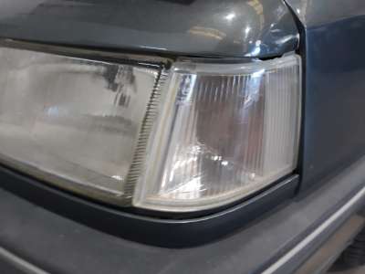 Recambio de piloto delantero izquierdo para renault 21 berlina (b/l48) 1985- gtd referencia OEM IAM   