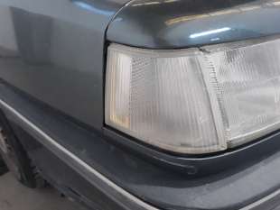 Recambio de piloto delantero derecho para renault 21 berlina (b/l48) 1985- gtd referencia OEM IAM   