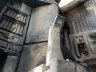 Recambio de mando limpia para renault 21 berlina (b/l48) 1985- gtd referencia OEM IAM   