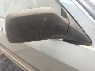 Recambio de retrovisor derecho para renault 21 berlina (b/l48) 1985- gtd referencia OEM IAM   