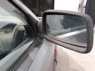 Recambio de retrovisor derecho para renault 21 berlina (b/l48) 1985- gtd referencia OEM IAM   