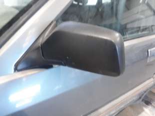 Recambio de retrovisor izquierdo para renault 21 berlina (b/l48) 1985- gtd referencia OEM IAM   