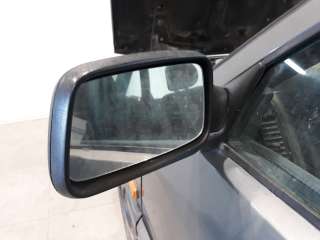 Recambio de retrovisor izquierdo para renault 21 berlina (b/l48) 1985- gtd referencia OEM IAM   