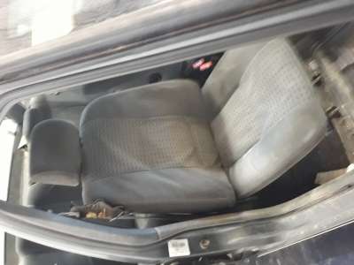 Recambio de asiento delantero derecho para renault 21 berlina (b/l48) 1985- gtd referencia OEM IAM   