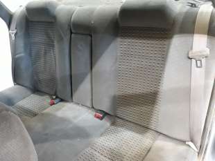Recambio de asiento trasero medio para renault 21 berlina (b/l48) 1985- gtd referencia OEM IAM   