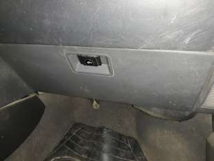 Recambio de guantera para renault 21 berlina (b/l48) 1985- gtd referencia OEM IAM   