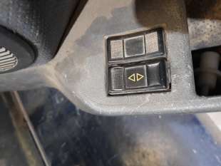 Recambio de mando elevalunas delantero derecho para renault 21 berlina (b/l48) 1985- gtd referencia OEM IAM   