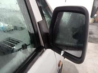 Recambio de retrovisor derecho para fiat scudo (222) 1995- 1.9 td el furg. acristalado referencia OEM IAM   