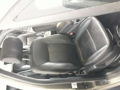 Recambio de asiento delantero derecho para ford galaxy (ca1) 2006-2015 limited edition referencia OEM IAM   