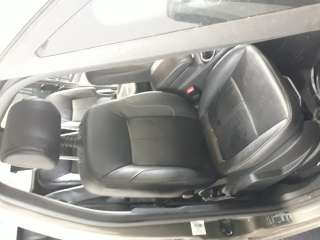 Recambio de asiento delantero derecho para ford galaxy (ca1) 2006-2015 limited edition referencia OEM IAM   