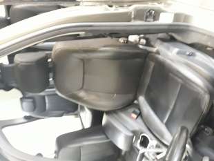 Recambio de asiento delantero izquierdo para ford galaxy (ca1) 2006-2015 limited edition referencia OEM IAM   