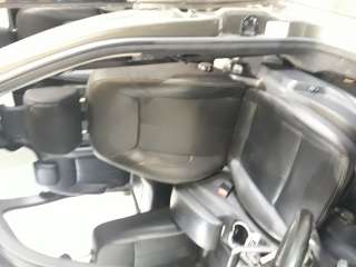Recambio de asiento delantero izquierdo para ford galaxy (ca1) 2006-2015 limited edition referencia OEM IAM   