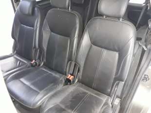 Recambio de asiento trasero medio para ford galaxy (ca1) 2006-2015 limited edition referencia OEM IAM   