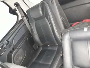 Recambio de asientos trasero derecho para ford galaxy (ca1) 2006-2015 limited edition referencia OEM IAM   
