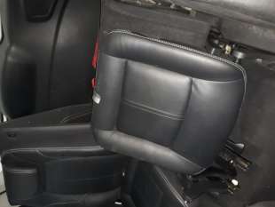 Recambio de asientos trasero izquierdo para ford galaxy (ca1) 2006-2015 limited edition referencia OEM IAM   