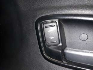 Recambio de mando elevalunas delantero derecho para ford galaxy (ca1) 2006-2015 limited edition referencia OEM IAM   