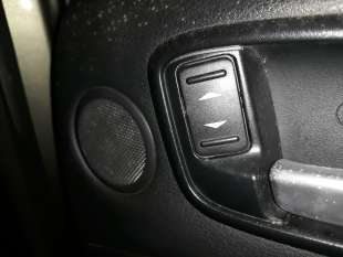 Recambio de mando elevalunas trasero derecho para ford galaxy (ca1) 2006-2015 limited edition referencia OEM IAM   