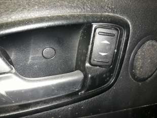Recambio de mando elevalunas trasero izquierdo para ford galaxy (ca1) 2006-2015 limited edition referencia OEM IAM   