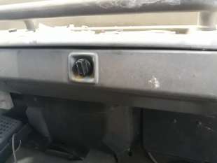 Recambio de guantera para nissan patrol (k/w260) 1989-2002 largo ta referencia OEM IAM   