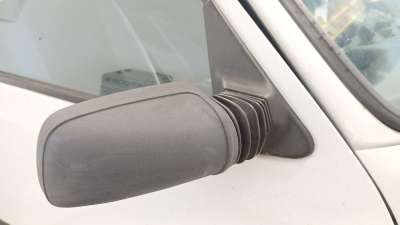 Recambio de retrovisor derecho para peugeot 205 ii (20a/c) 1987-2000 1.9 diesel referencia OEM IAM   
